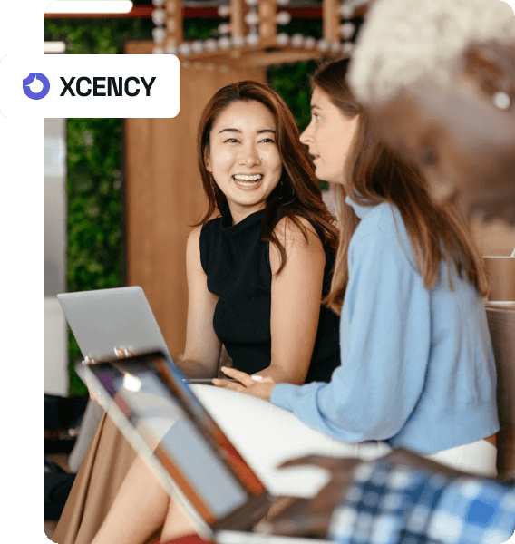 SlotMZ Online Casino Malaysia