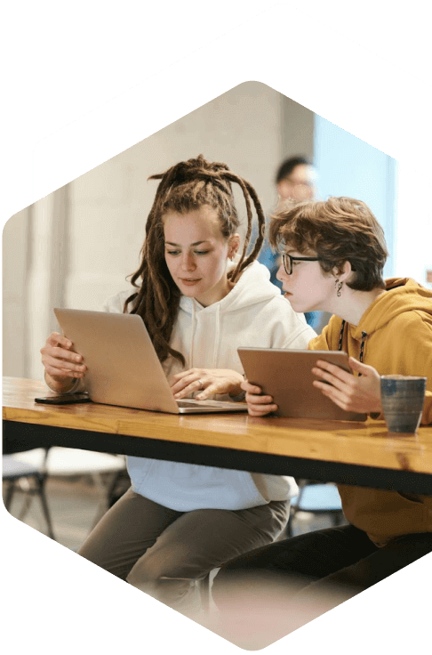 Slot MZ Banner Right