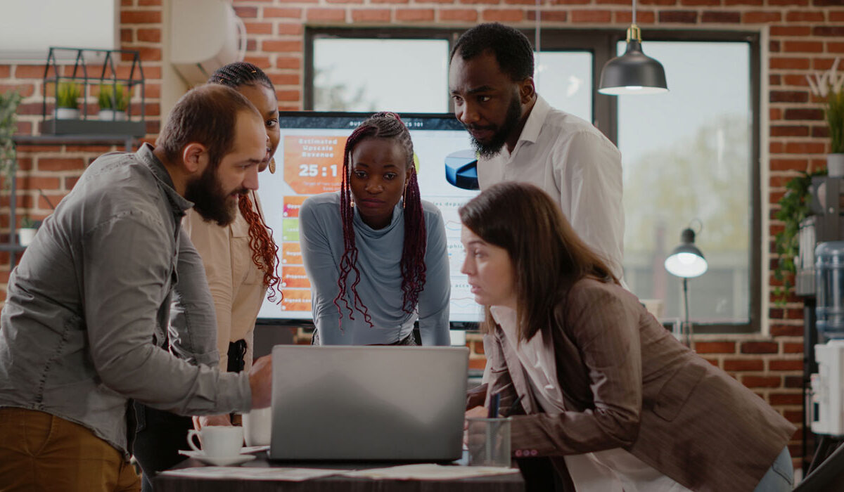 Slot MZ Mobile Slots